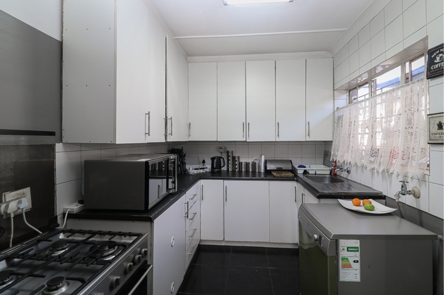 3 Bedroom Property for Sale in Elspark Gauteng