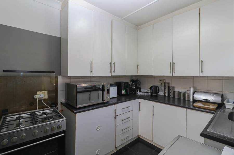 3 Bedroom Property for Sale in Elspark Gauteng