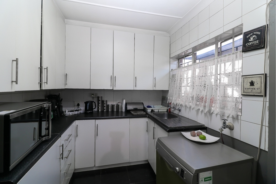 3 Bedroom Property for Sale in Elspark Gauteng