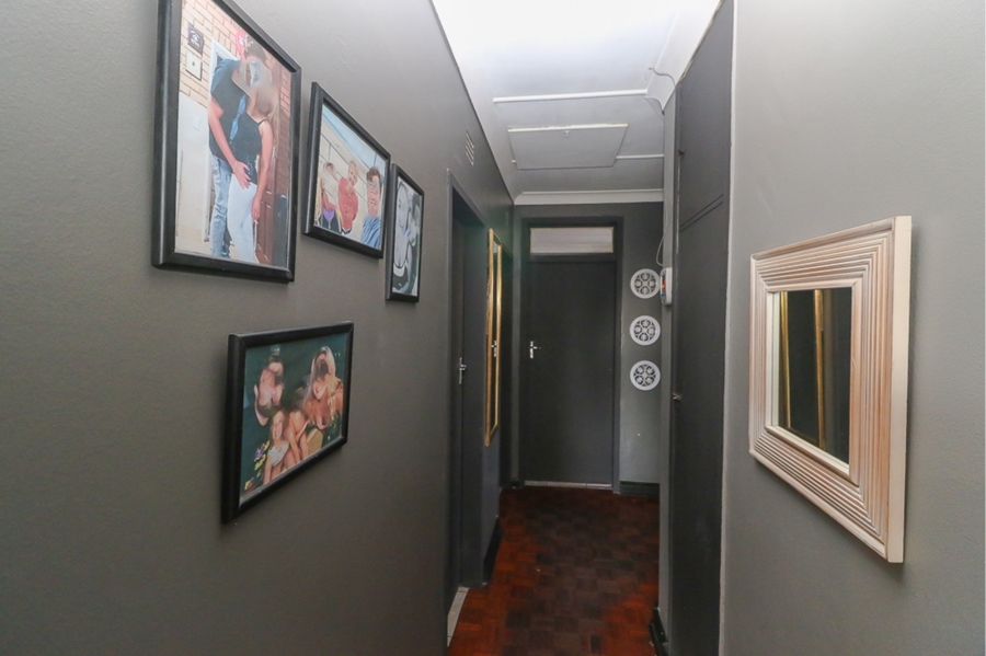 3 Bedroom Property for Sale in Elspark Gauteng