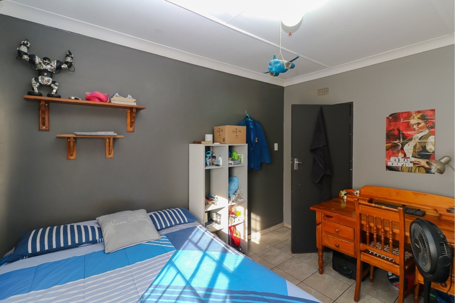 3 Bedroom Property for Sale in Elspark Gauteng