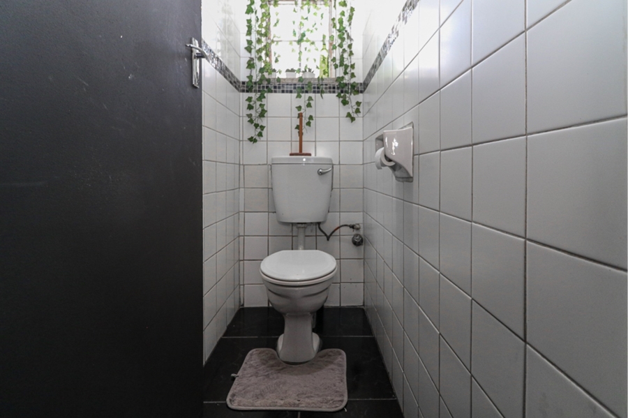 3 Bedroom Property for Sale in Elspark Gauteng