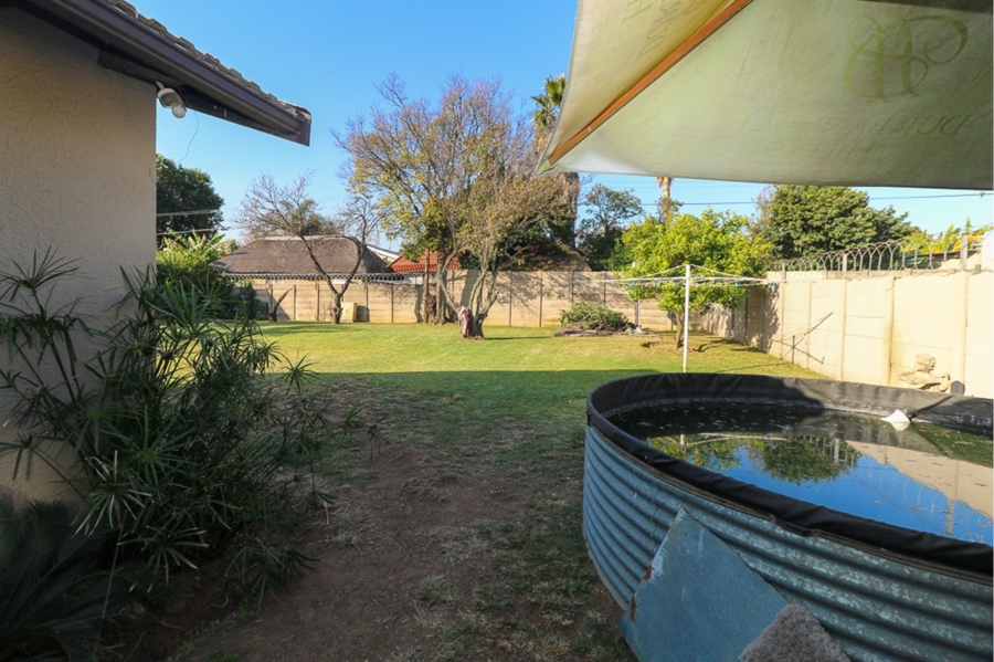 3 Bedroom Property for Sale in Elspark Gauteng