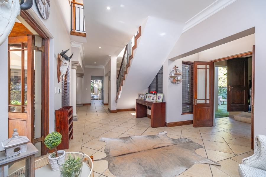 4 Bedroom Property for Sale in Maroeladal Gauteng