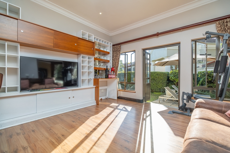 4 Bedroom Property for Sale in Maroeladal Gauteng