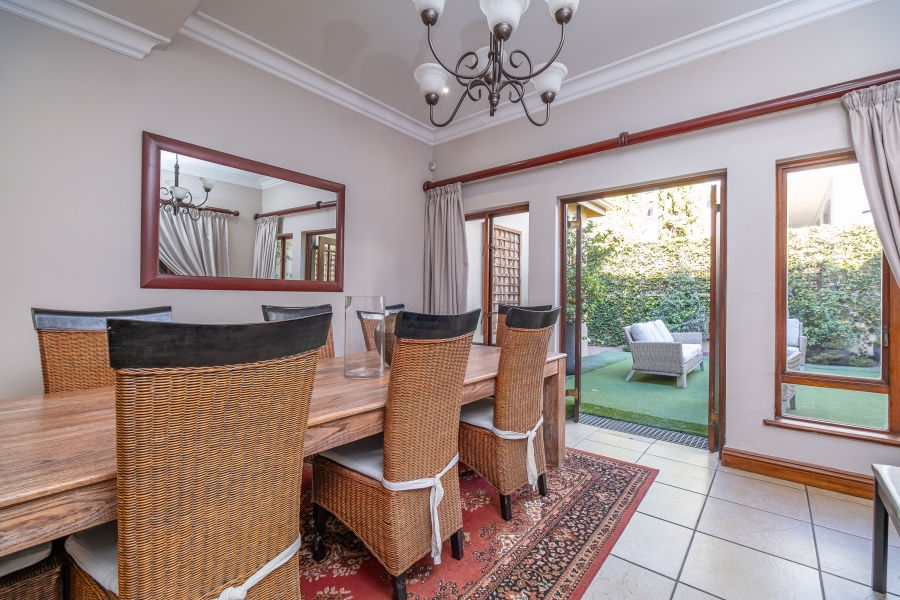 4 Bedroom Property for Sale in Maroeladal Gauteng