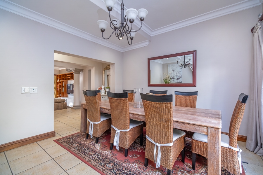 4 Bedroom Property for Sale in Maroeladal Gauteng