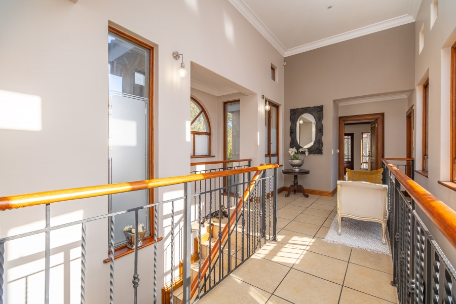 4 Bedroom Property for Sale in Maroeladal Gauteng
