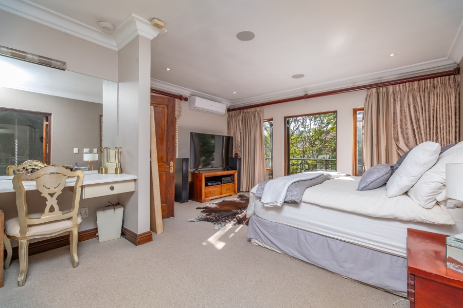 4 Bedroom Property for Sale in Maroeladal Gauteng