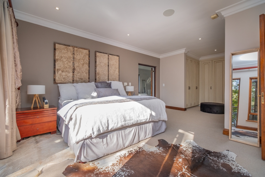4 Bedroom Property for Sale in Maroeladal Gauteng