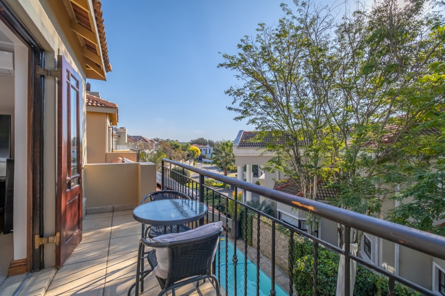 4 Bedroom Property for Sale in Maroeladal Gauteng
