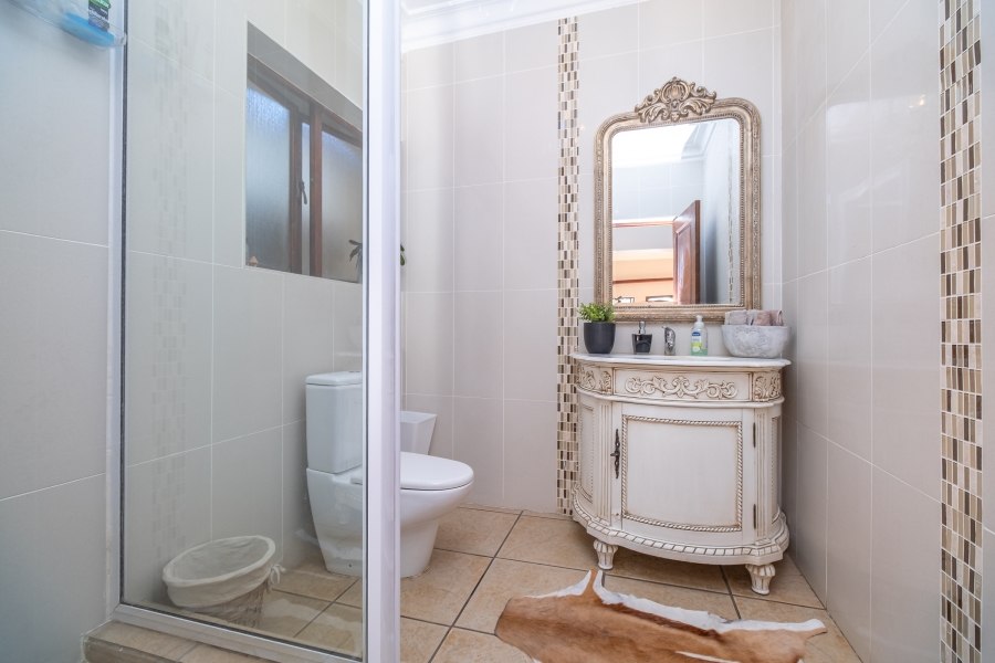 4 Bedroom Property for Sale in Maroeladal Gauteng