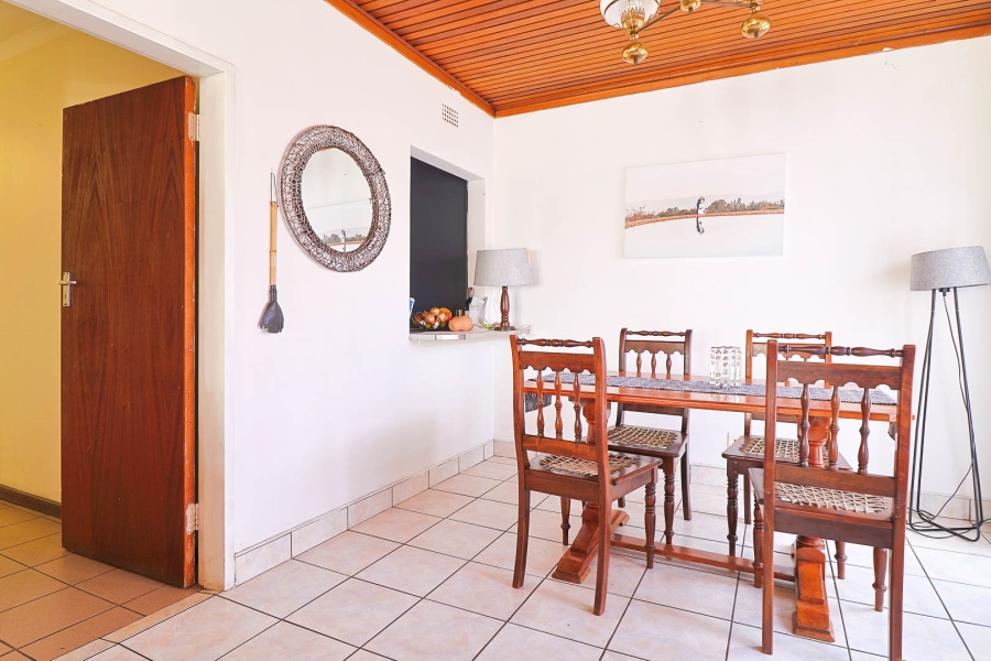3 Bedroom Property for Sale in Verwoerdpark Gauteng