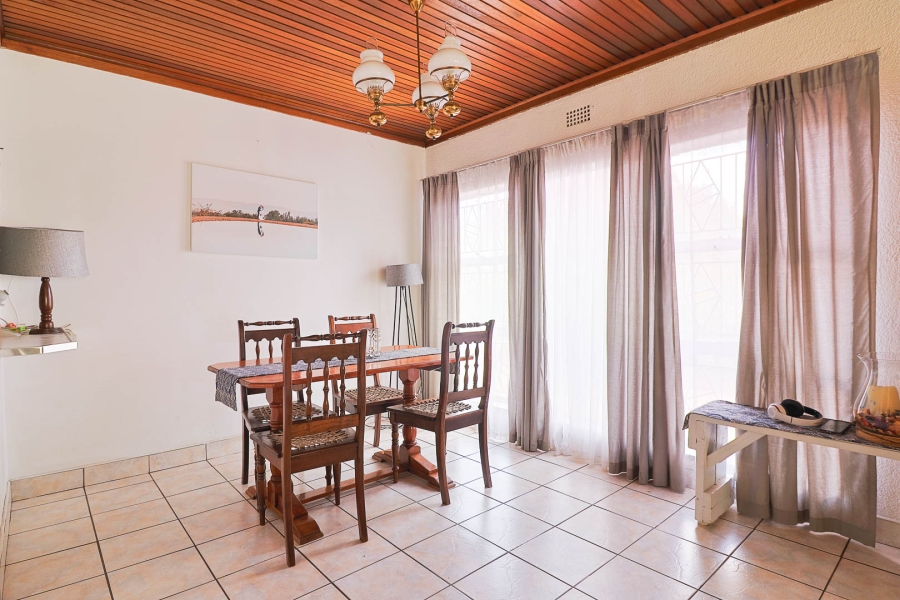 3 Bedroom Property for Sale in Verwoerdpark Gauteng