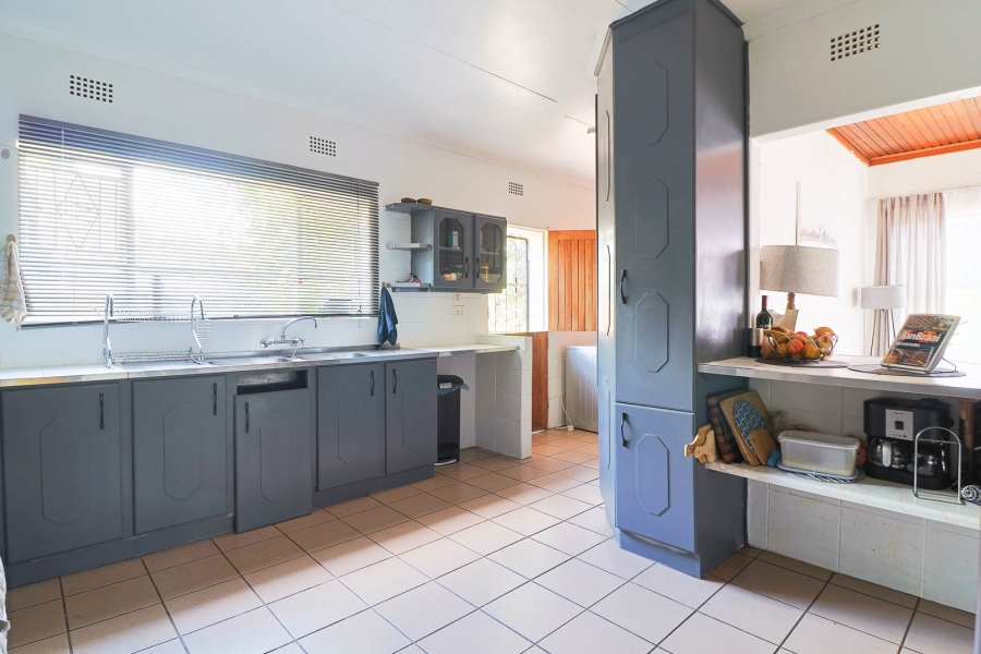 3 Bedroom Property for Sale in Verwoerdpark Gauteng