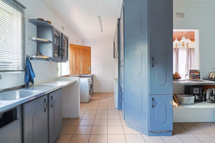 3 Bedroom Property for Sale in Verwoerdpark Gauteng