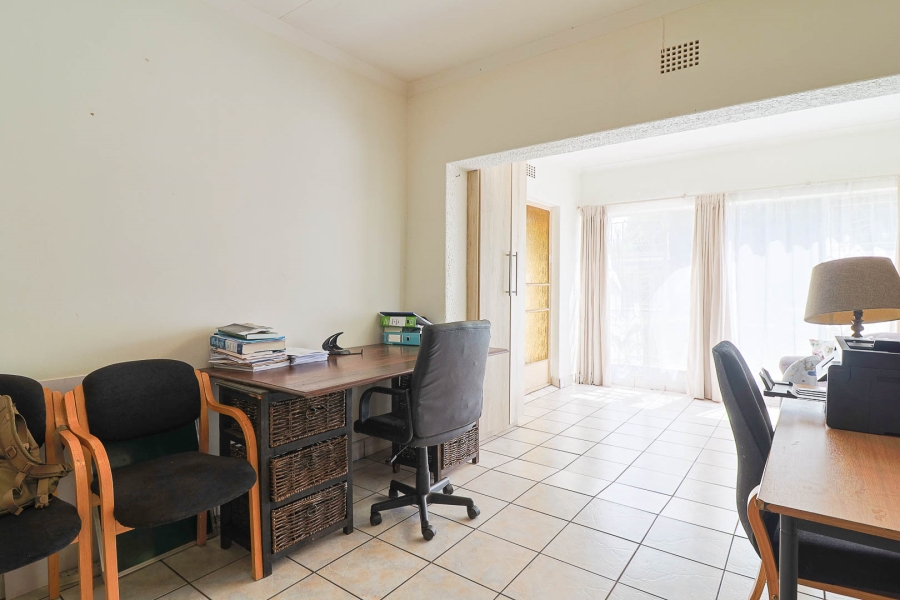 3 Bedroom Property for Sale in Verwoerdpark Gauteng