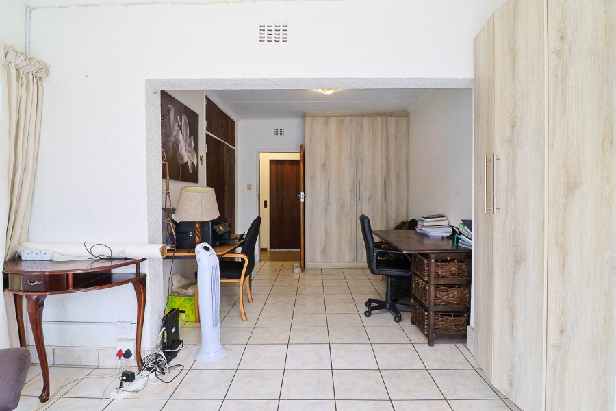 3 Bedroom Property for Sale in Verwoerdpark Gauteng