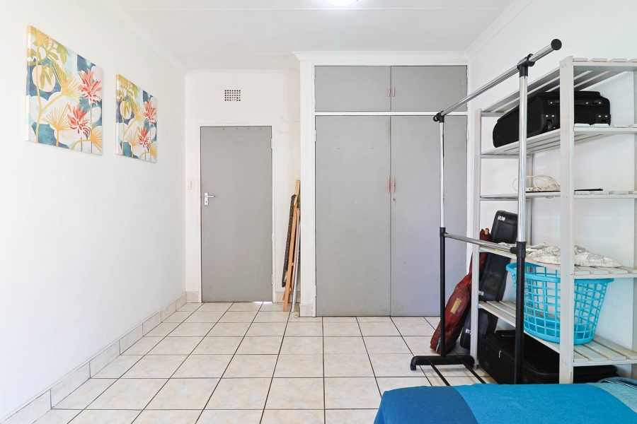3 Bedroom Property for Sale in Verwoerdpark Gauteng