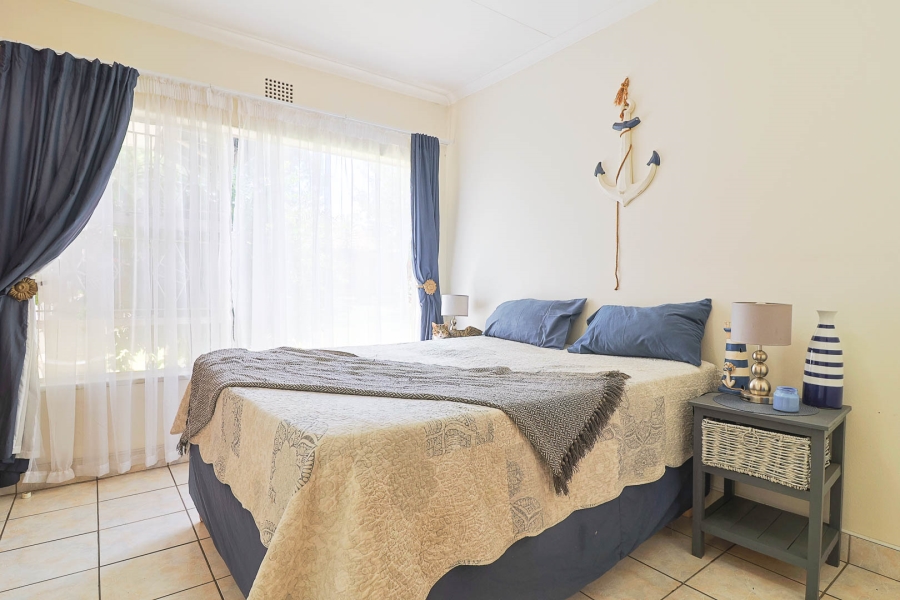 3 Bedroom Property for Sale in Verwoerdpark Gauteng