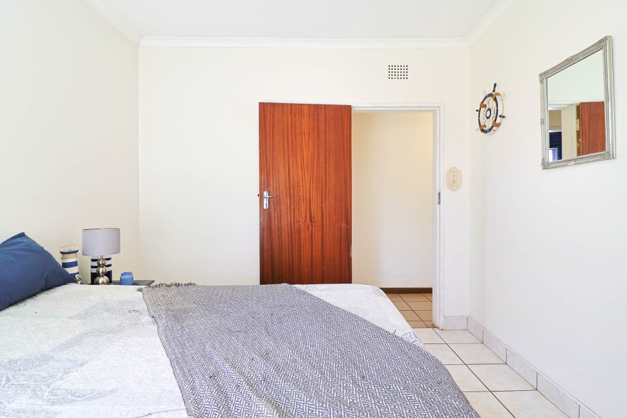 3 Bedroom Property for Sale in Verwoerdpark Gauteng