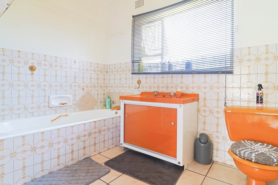 3 Bedroom Property for Sale in Verwoerdpark Gauteng
