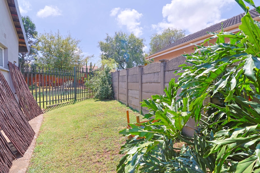 3 Bedroom Property for Sale in Verwoerdpark Gauteng