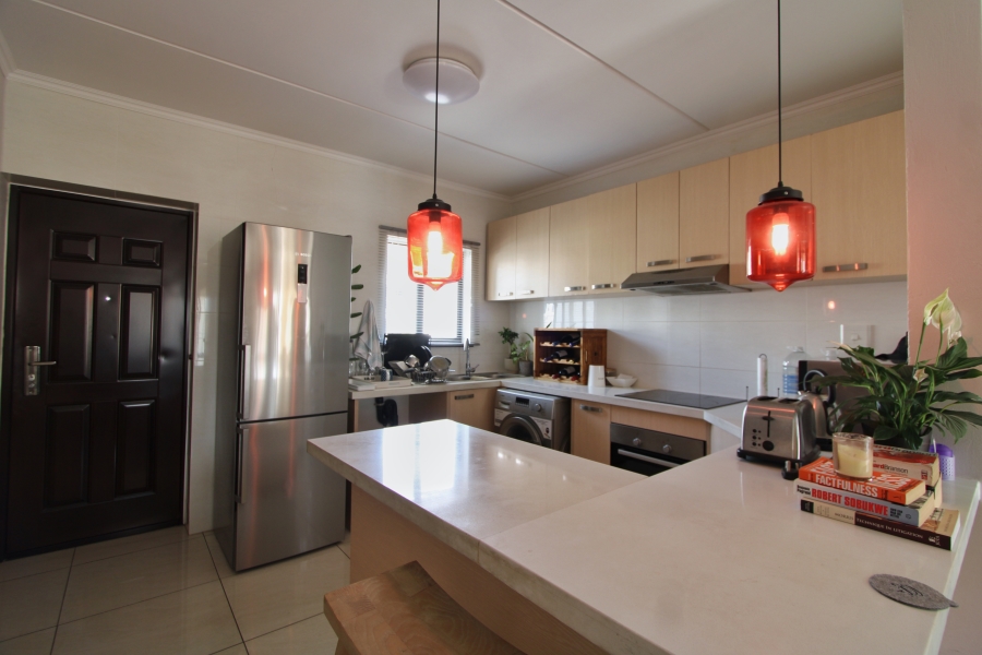 2 Bedroom Property for Sale in Carlswald Gauteng
