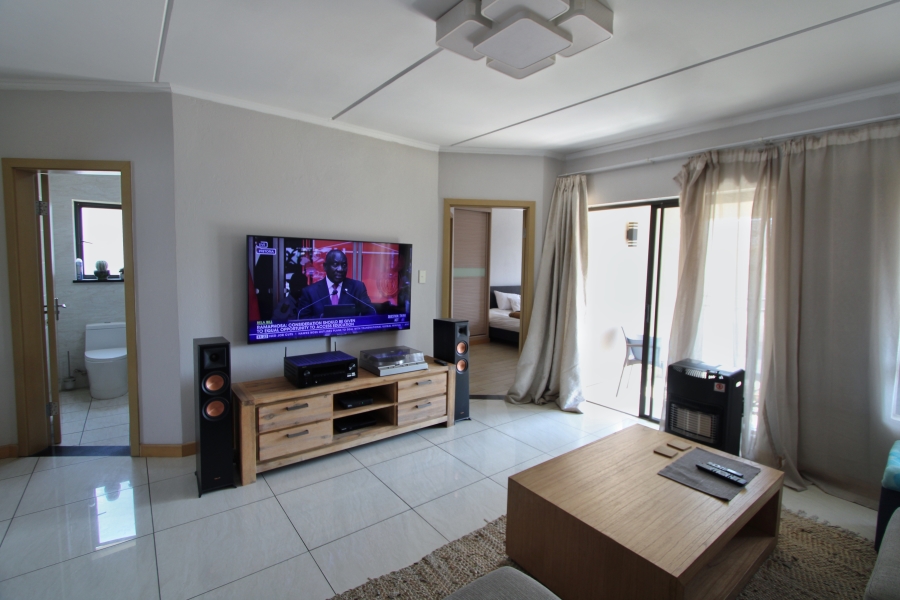 2 Bedroom Property for Sale in Carlswald Gauteng