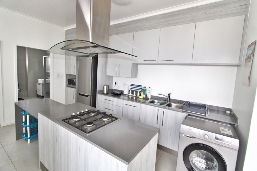 1 Bedroom Property for Sale in Carlswald Gauteng