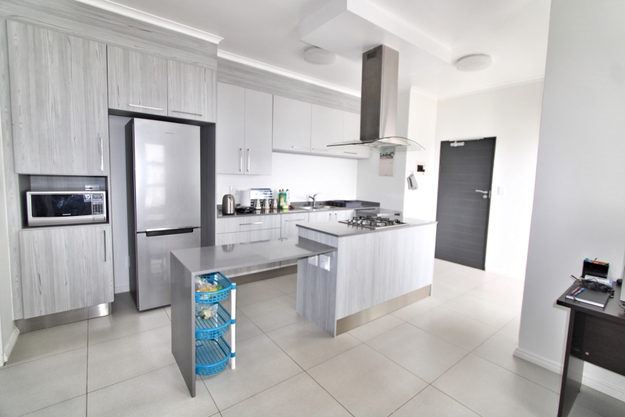 1 Bedroom Property for Sale in Carlswald Gauteng