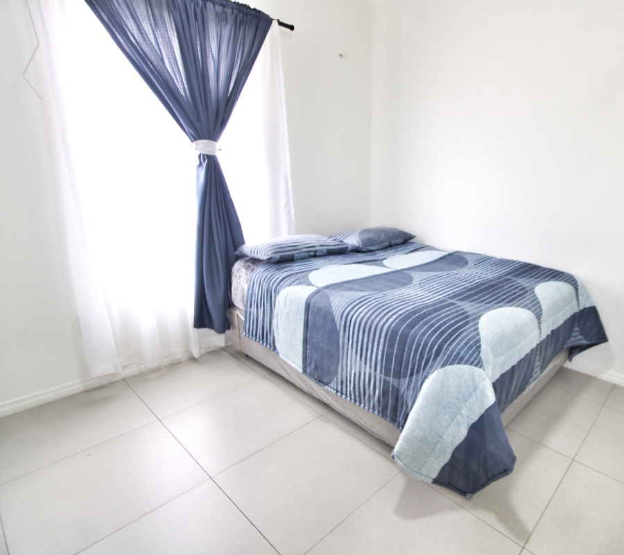 1 Bedroom Property for Sale in Carlswald Gauteng
