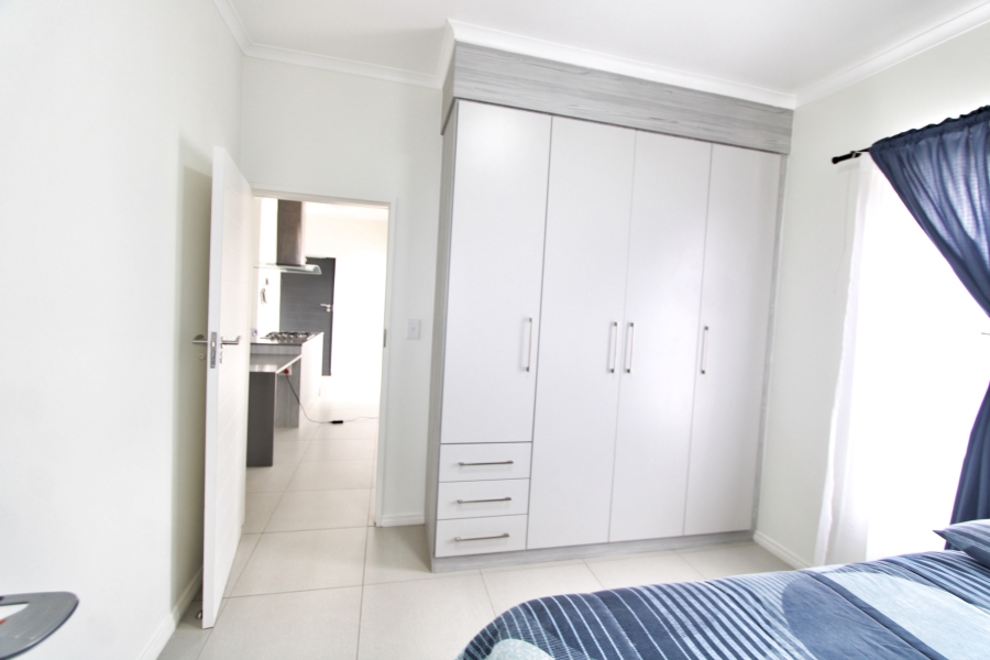 1 Bedroom Property for Sale in Carlswald Gauteng