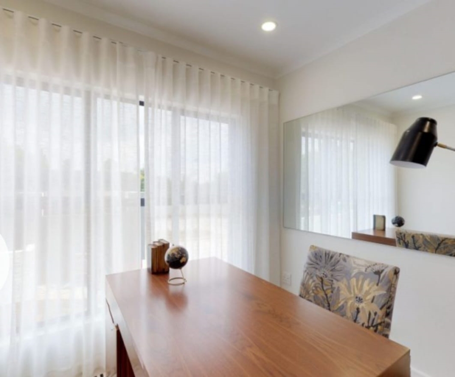 4 Bedroom Property for Sale in Sunninghill Gauteng