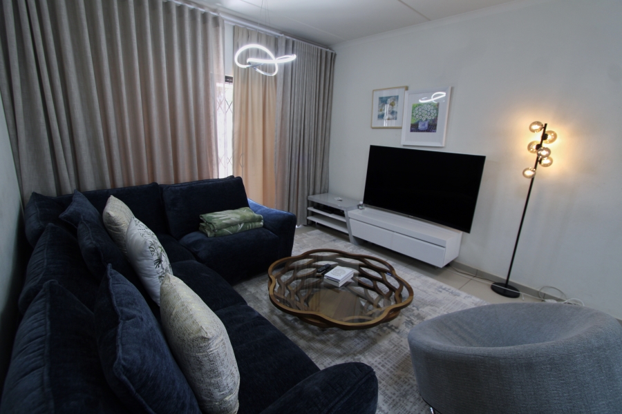 2 Bedroom Property for Sale in Carlswald Gauteng