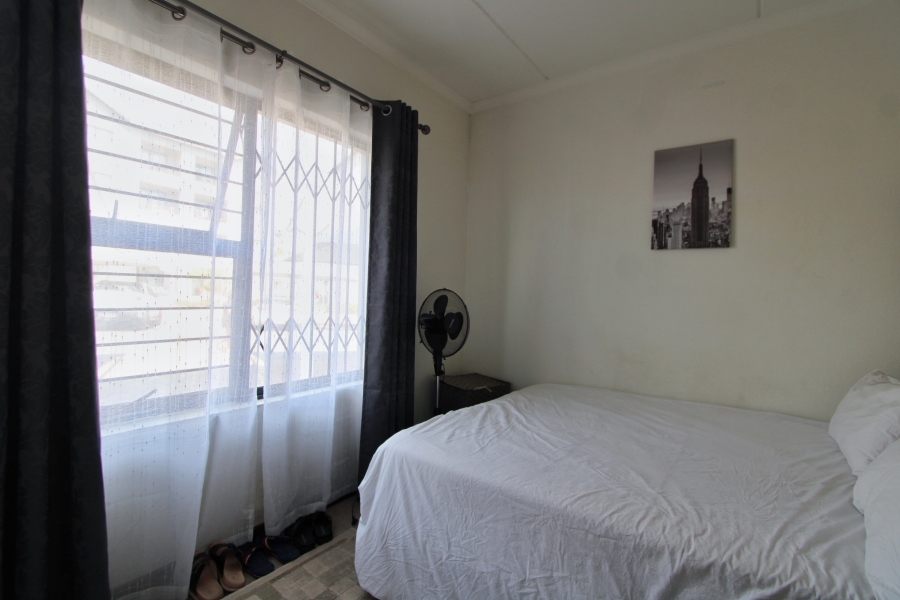 2 Bedroom Property for Sale in Carlswald Gauteng