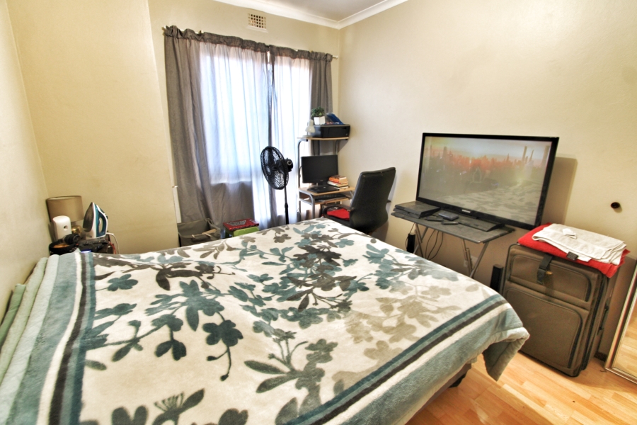 2 Bedroom Property for Sale in Noordwyk Gauteng