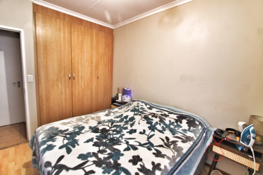 2 Bedroom Property for Sale in Noordwyk Gauteng