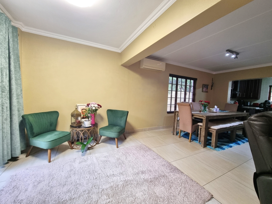 3 Bedroom Property for Sale in Noordwyk Gauteng