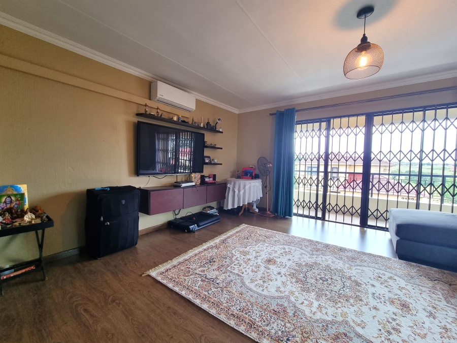 3 Bedroom Property for Sale in Noordwyk Gauteng