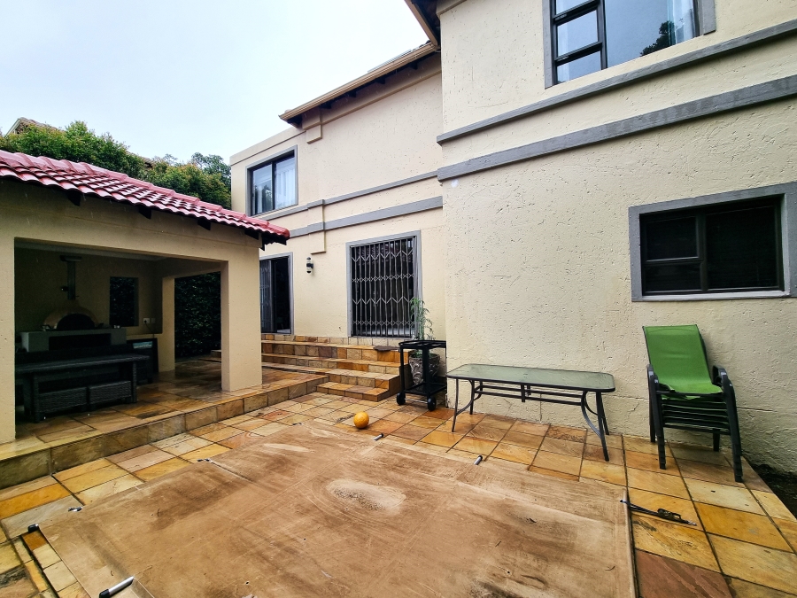 3 Bedroom Property for Sale in Noordwyk Gauteng