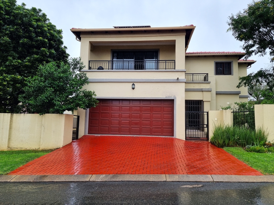 3 Bedroom Property for Sale in Noordwyk Gauteng