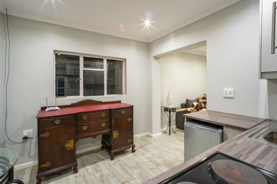 5 Bedroom Property for Sale in Bryanston Gauteng