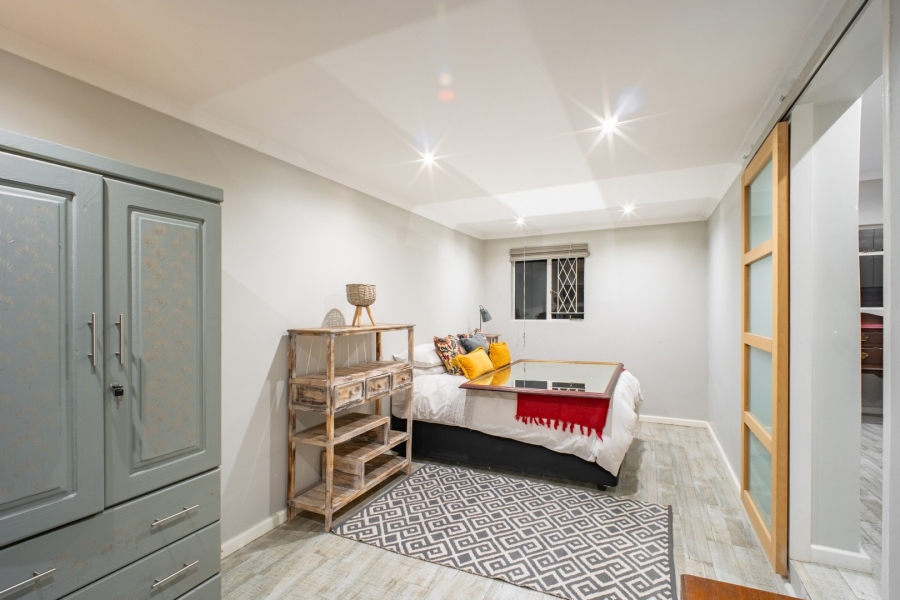 5 Bedroom Property for Sale in Bryanston Gauteng