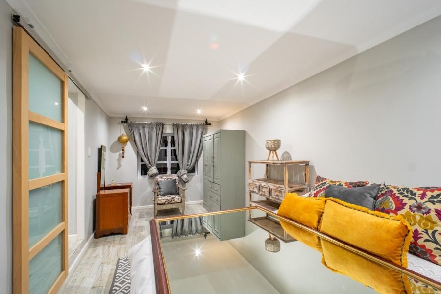 5 Bedroom Property for Sale in Bryanston Gauteng