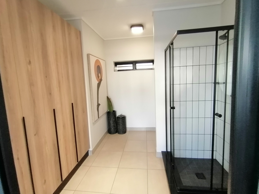 To Let 1 Bedroom Property for Rent in Aspen Hills Gauteng