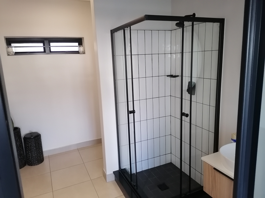 To Let 1 Bedroom Property for Rent in Aspen Hills Gauteng