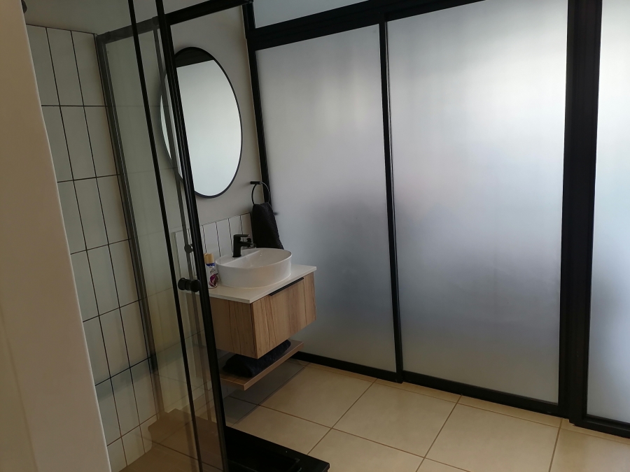 To Let 1 Bedroom Property for Rent in Aspen Hills Gauteng