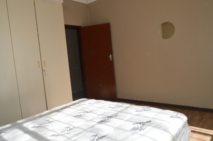 To Let 2 Bedroom Property for Rent in Krugersdorp North Gauteng
