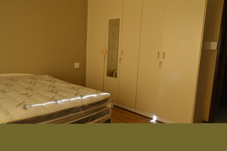 To Let 2 Bedroom Property for Rent in Krugersdorp North Gauteng